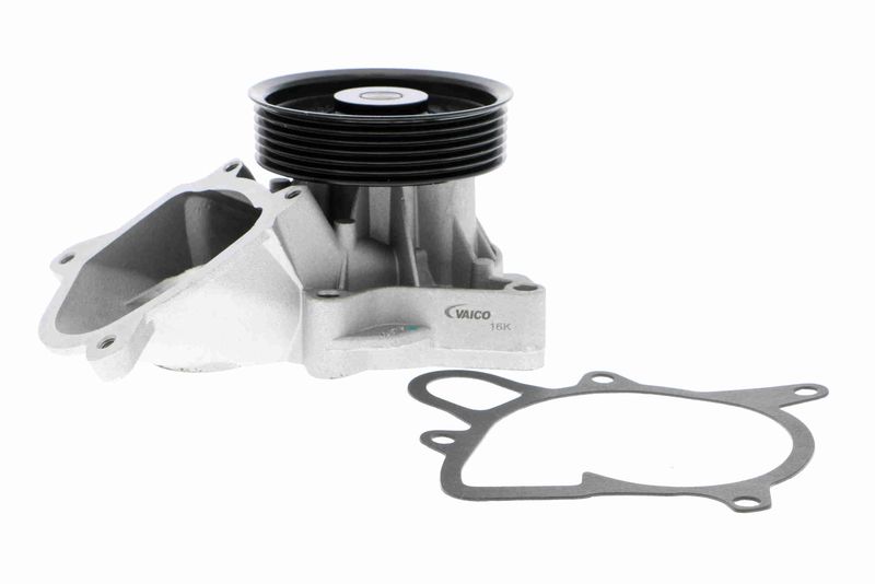 VAICO V20-50035 Water Pump, engine cooling