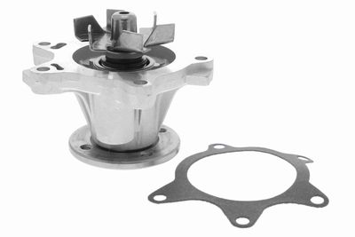 Water Pump, engine cooling VAICO V20-50037
