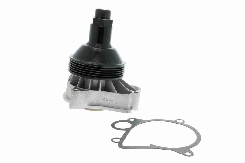 VAICO V20-50038 Water Pump, engine cooling