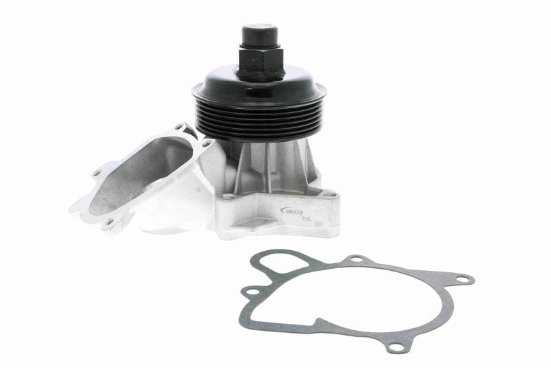 VAICO V20-50040 Water Pump, engine cooling