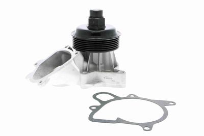 Water Pump, engine cooling VAICO V20-50040