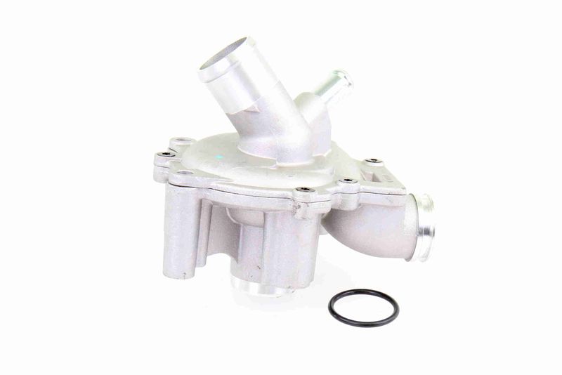 VAICO V20-50041 Water Pump, engine cooling
