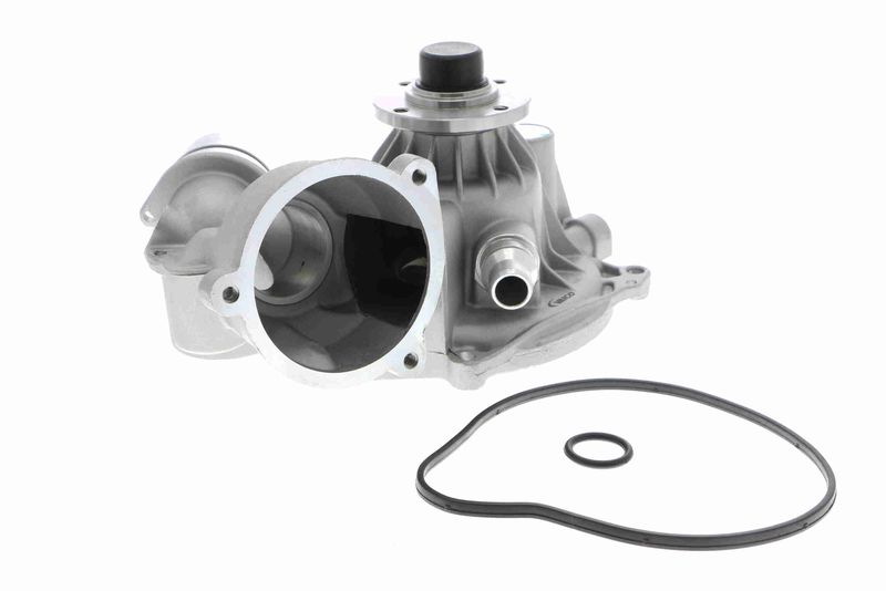 VAICO V20-50042 Water Pump, engine cooling