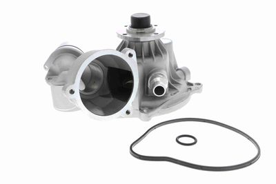 Water Pump, engine cooling VAICO V20-50042