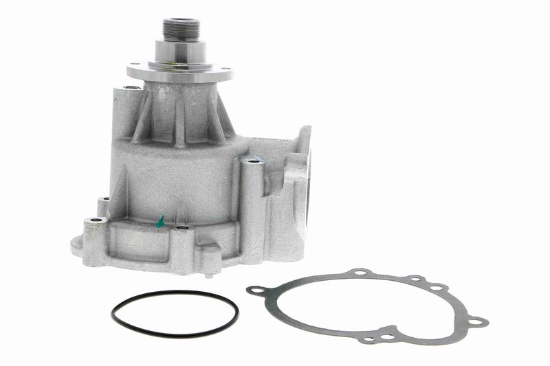 VAICO V20-50043 Water Pump, engine cooling