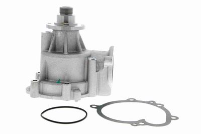 Water Pump, engine cooling VAICO V20-50043