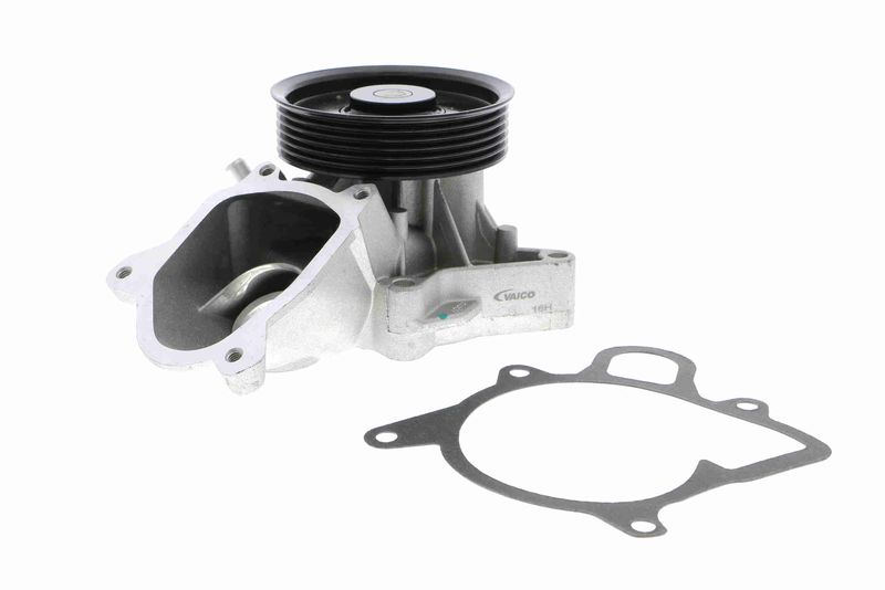 VAICO V20-50044 Water Pump, engine cooling