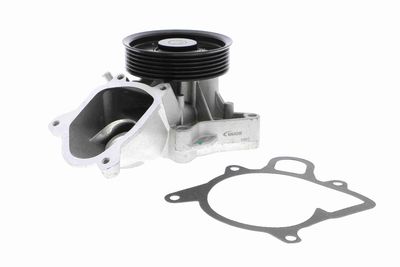 Water Pump, engine cooling VAICO V20-50044