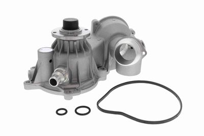 Water Pump, engine cooling VAICO V20-50046
