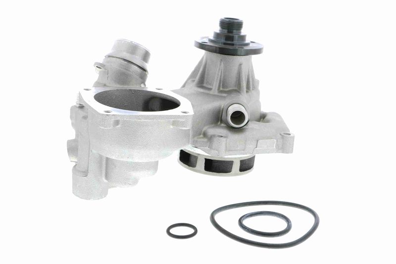 VAICO V20-50048 Water Pump, engine cooling