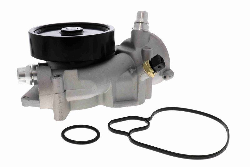VAICO V20-50051 Water Pump, engine cooling