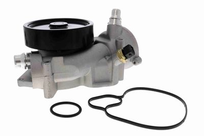 Water Pump, engine cooling VAICO V20-50051