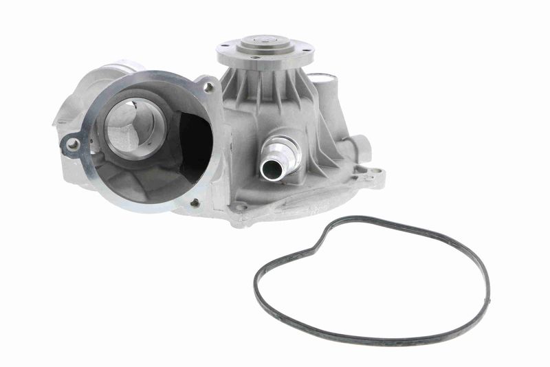 VAICO V20-50052 Water Pump, engine cooling
