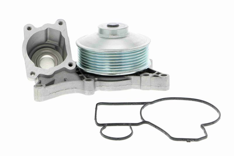 VAICO V20-50054 Water Pump, engine cooling