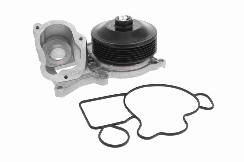 VAICO V20-50055 Water Pump, engine cooling