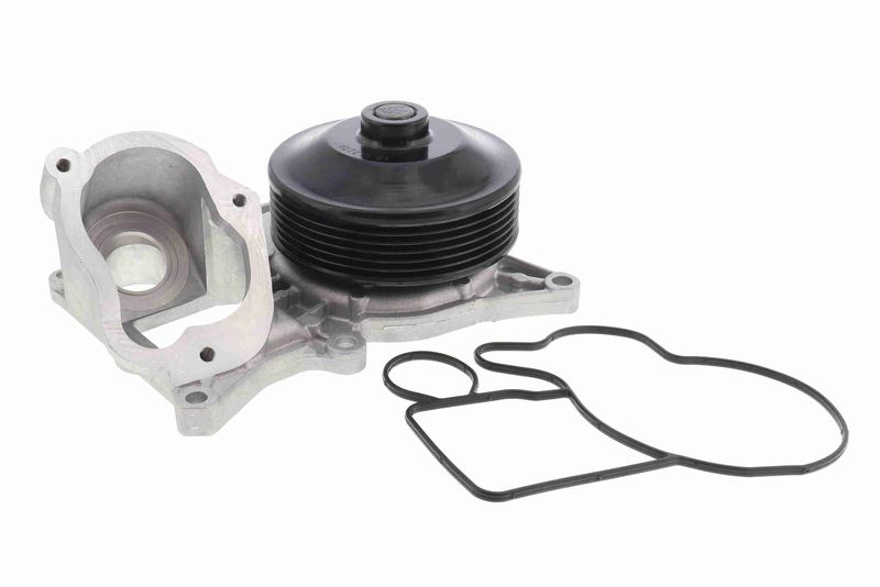VAICO V20-50056 Water Pump, engine cooling