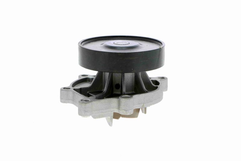 VAICO V20-50057 Water Pump, engine cooling