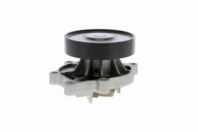 Water Pump, engine cooling VAICO V20-50057
