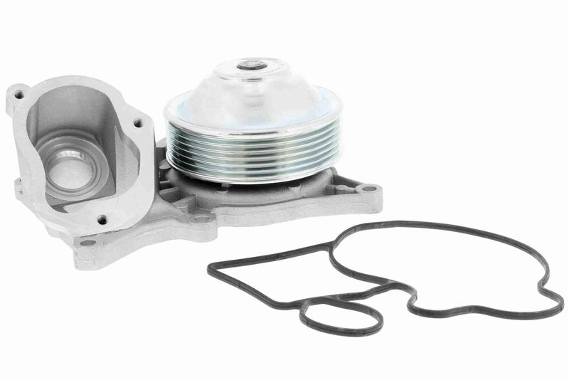 VAICO V20-50058 Water Pump, engine cooling