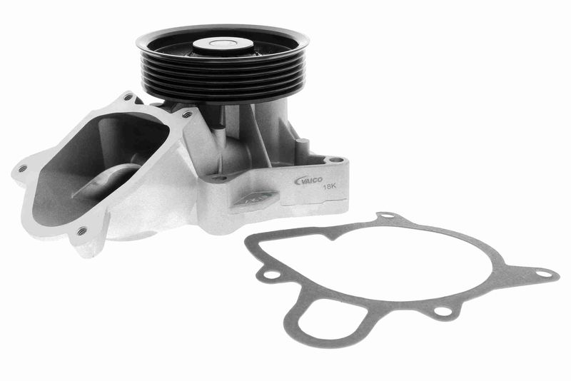 VAICO V20-50061 Water Pump, engine cooling