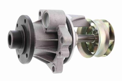 Water Pump, engine cooling VAICO V20-50063