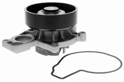 Water Pump, engine cooling VAICO V20-50064