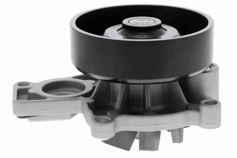 VAICO V20-50065 Water Pump, engine cooling