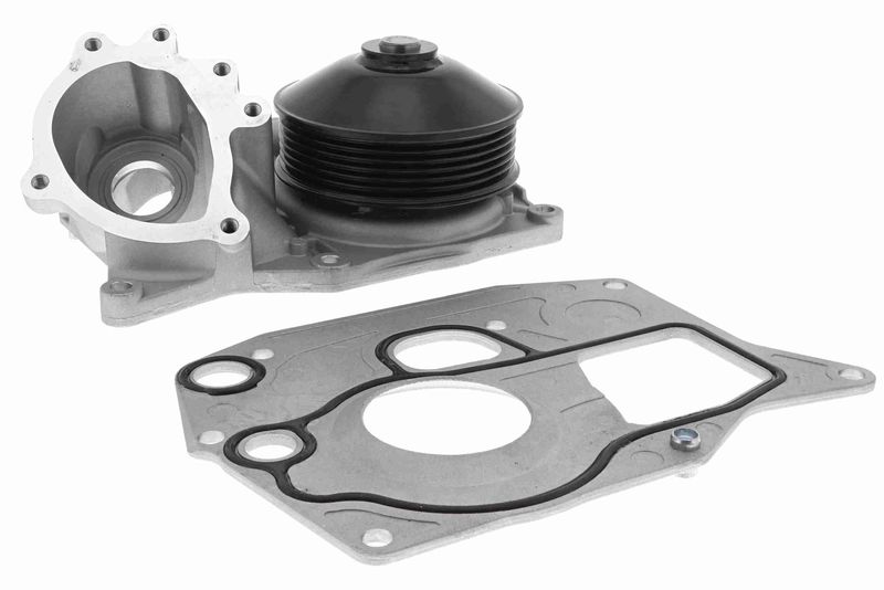 VAICO V20-50066 Water Pump, engine cooling