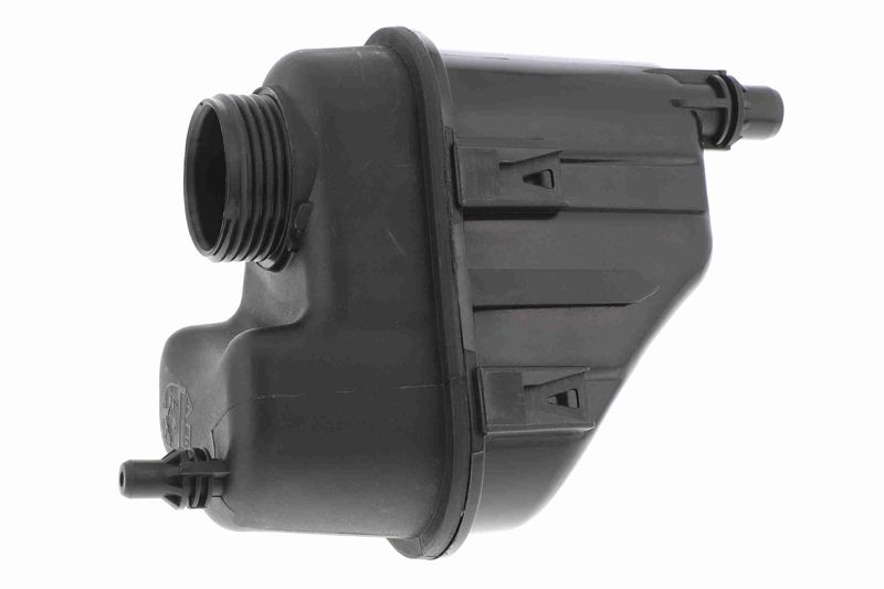 VAICO V20-5116 Expansion Tank, coolant