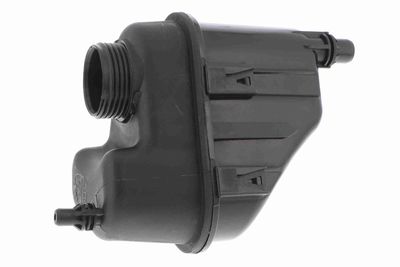 Expansion Tank, coolant VAICO V20-5116