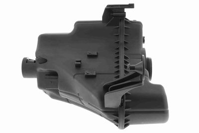 Expansion Tank, coolant VAICO V20-5117