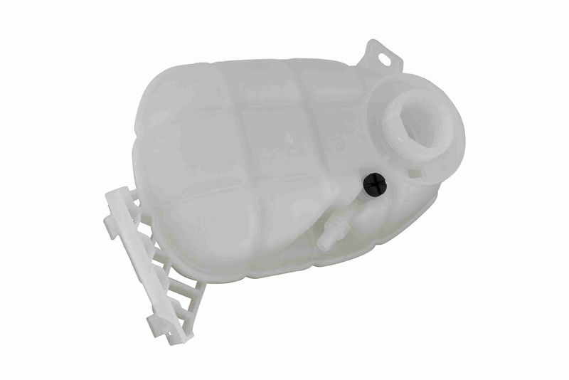 VAICO V20-5122 Expansion Tank, coolant