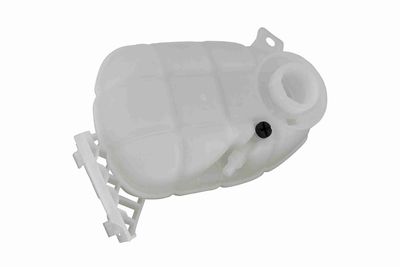 Expansion Tank, coolant VAICO V20-5122