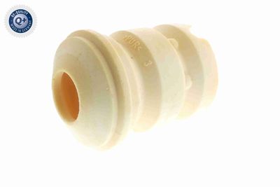 Rubber Buffer, suspension VAICO V20-6100