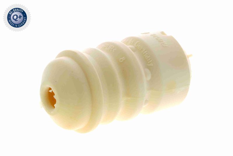 VAICO V20-6102 Rubber Buffer, suspension