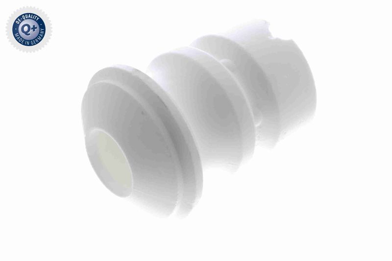VAICO V20-6125 Rubber Buffer, suspension