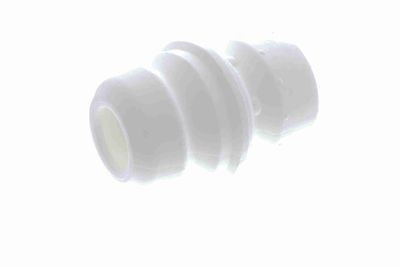 Rubber Buffer, suspension VAICO V20-6130