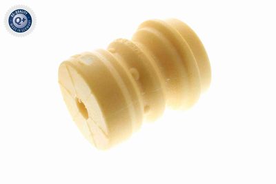 Rubber Buffer, suspension VAICO V20-6131