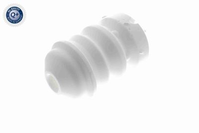 Rubber Buffer, suspension VAICO V20-6134