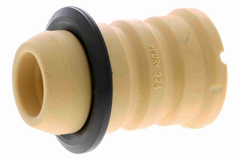 VAICO V20-6135 Rubber Buffer, suspension