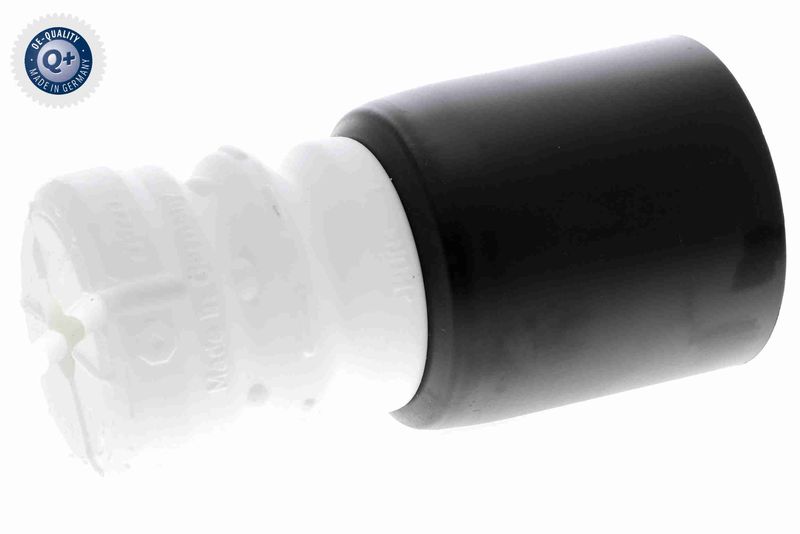 VAICO V20-6136 Rubber Buffer, suspension