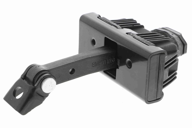VAICO V20-6137 Door Check