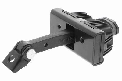 Door Check VAICO V20-6137