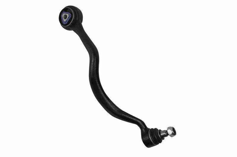 VAICO V20-7017-1 Control/Trailing Arm, wheel suspension
