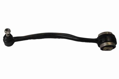 Control/Trailing Arm, wheel suspension VAICO V20-7021-1