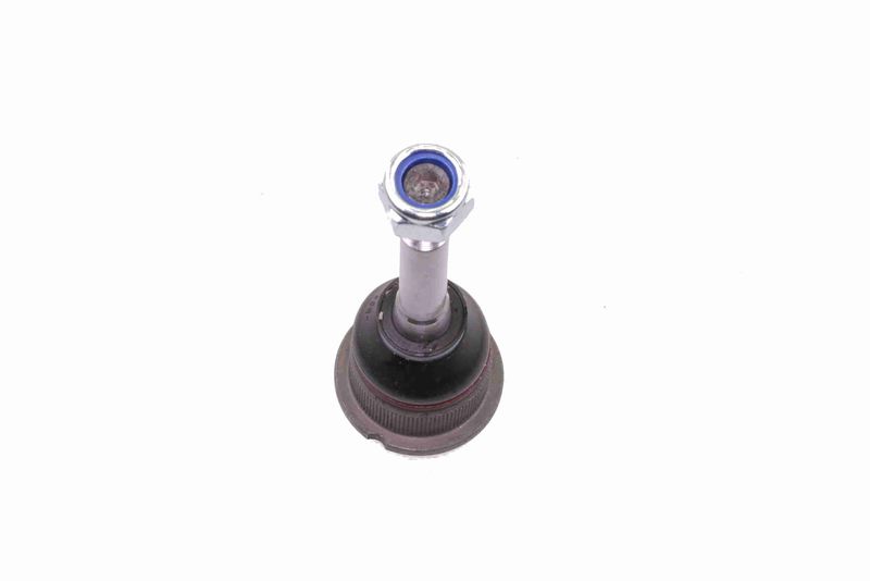 VAICO V20-7025-1 Ball Joint