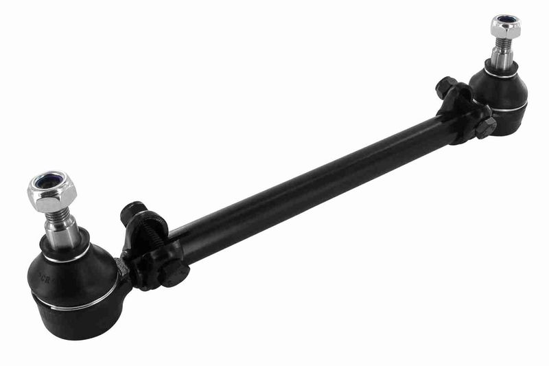 VAICO V20-7026-1 Tie Rod