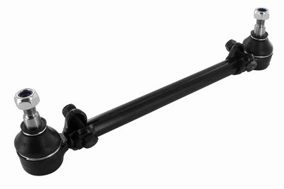Tie Rod VAICO V20-7026-1