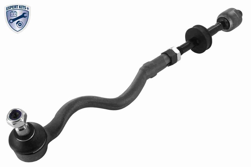 VAICO V20-7027-1 Tie Rod