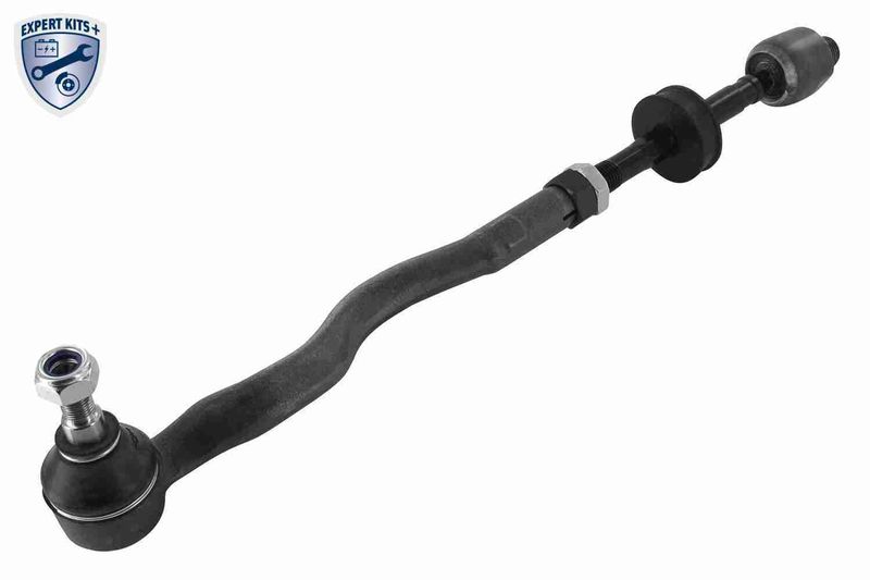 VAICO V20-7028-1 Tie Rod